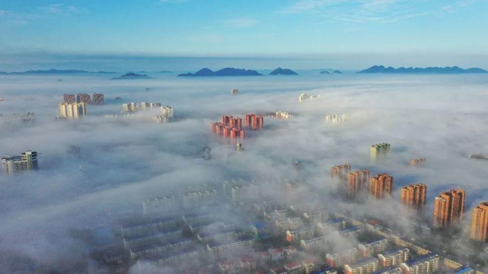 深度交流,尽在关于户籍同省不同市参加高考的问题?
