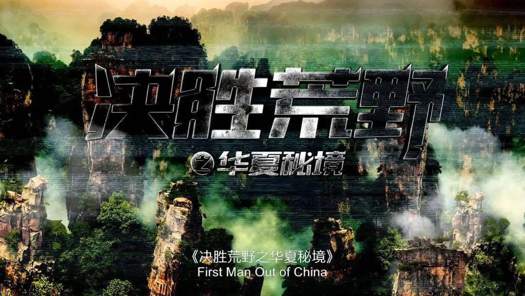 专业交流平台-西安坐高铁到江苏昆山需要多长时间?问答社区