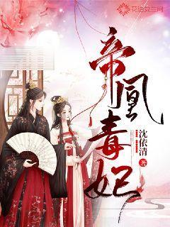 球球大作战下载最新版