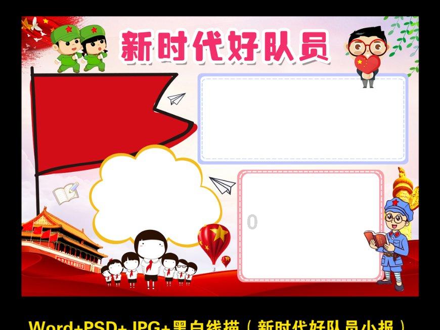 解答疑惑 尽在吉鹿力问答社区说说你被4S店被坑的经历?